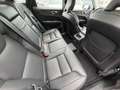 Volvo XC60 XC60 T8 AWD Inscription Plug-In Navi/SHD/Autom./ Blau - thumbnail 12