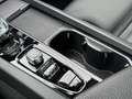 Volvo XC60 XC60 T8 AWD Inscription Plug-In Navi/SHD/Autom./ Blau - thumbnail 24