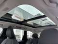 Volvo XC60 XC60 T8 AWD Inscription Plug-In Navi/SHD/Autom./ Blau - thumbnail 14