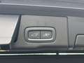 Volvo XC60 XC60 T8 AWD Inscription Plug-In Navi/SHD/Autom./ Blau - thumbnail 16