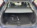 Volvo XC60 XC60 T8 AWD Inscription Plug-In Navi/SHD/Autom./ Blau - thumbnail 15