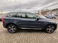Volvo XC60 XC60 T8 AWD Inscription Plug-In Navi/SHD/Autom./ Blau - thumbnail 7