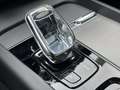 Volvo XC60 XC60 T8 AWD Inscription Plug-In Navi/SHD/Autom./ Blau - thumbnail 23