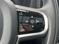 Volvo XC60 XC60 T8 AWD Inscription Plug-In Navi/SHD/Autom./ Blau - thumbnail 21