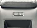 Volvo XC60 XC60 T8 AWD Inscription Plug-In Navi/SHD/Autom./ Blau - thumbnail 13