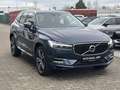 Volvo XC60 XC60 T8 AWD Inscription Plug-In Navi/SHD/Autom./ Blau - thumbnail 8