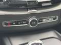 Volvo XC60 XC60 T8 AWD Inscription Plug-In Navi/SHD/Autom./ Blau - thumbnail 22