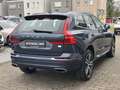 Volvo XC60 XC60 T8 AWD Inscription Plug-In Navi/SHD/Autom./ Blau - thumbnail 6