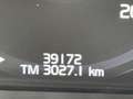 Volvo XC60 XC60 T8 AWD Inscription Plug-In Navi/SHD/Autom./ Blau - thumbnail 25