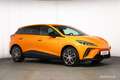 MG MG4 64kWh Luxury TOP-AUSSTATTUNG -51% Orange - thumbnail 36