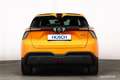 MG MG4 64kWh Luxury TOP-AUSSTATTUNG -51% Orange - thumbnail 32