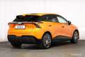 MG MG4 64kWh Luxury TOP-AUSSTATTUNG -51% Orange - thumbnail 33