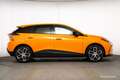 MG MG4 64kWh Luxury TOP-AUSSTATTUNG -51% Orange - thumbnail 35