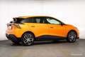 MG MG4 64kWh Luxury TOP-AUSSTATTUNG -51% Orange - thumbnail 34