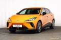 MG MG4 64kWh Luxury TOP-AUSSTATTUNG -51% Orange - thumbnail 38