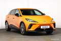 MG MG4 64kWh Luxury TOP-AUSSTATTUNG -51% Orange - thumbnail 37