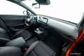 MG MG4 64kWh Luxury TOP-AUSSTATTUNG -51% Orange - thumbnail 20