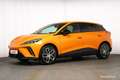 MG MG4 64kWh Luxury TOP-AUSSTATTUNG -51% Orange - thumbnail 39