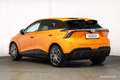MG MG4 64kWh Luxury TOP-AUSSTATTUNG -51% Orange - thumbnail 4