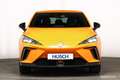 MG MG4 64kWh Luxury TOP-AUSSTATTUNG -51% Orange - thumbnail 2