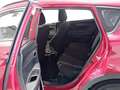 Hyundai BAYON 1.2 MPI Maxx Rouge - thumbnail 14
