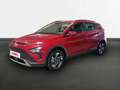 Hyundai BAYON 1.2 MPI Maxx Rouge - thumbnail 1
