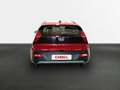 Hyundai BAYON 1.2 MPI Maxx Rouge - thumbnail 7