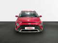 Hyundai BAYON 1.2 MPI Maxx Rouge - thumbnail 3