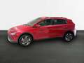Hyundai BAYON 1.2 MPI Maxx Rouge - thumbnail 2