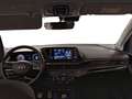 Hyundai BAYON 1.2 MPI Maxx Rouge - thumbnail 12