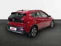 Hyundai BAYON 1.2 MPI Maxx Rouge - thumbnail 8