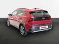 Hyundai BAYON 1.2 MPI Maxx Rouge - thumbnail 6