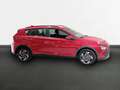 Hyundai BAYON 1.2 MPI Maxx Rouge - thumbnail 5