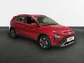 Hyundai BAYON 1.2 MPI Maxx Rouge - thumbnail 4