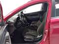 Hyundai BAYON 1.2 MPI Maxx Rouge - thumbnail 13