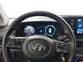 Hyundai BAYON 1.2 MPI Maxx Rouge - thumbnail 10