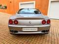 Ferrari 550 Maranello 5.5 V12 485ch Plateado - thumbnail 6