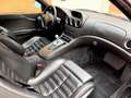 Ferrari 550 Maranello 5.5 V12 485ch Plateado - thumbnail 10