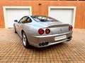 Ferrari 550 Maranello 5.5 V12 485ch Plateado - thumbnail 7