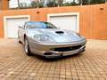 Ferrari 550 Maranello 5.5 V12 485ch Plateado - thumbnail 3