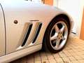 Ferrari 550 Maranello 5.5 V12 485ch Plateado - thumbnail 8