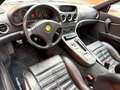 Ferrari 550 Maranello 5.5 V12 485ch Plateado - thumbnail 9