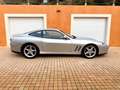 Ferrari 550 Maranello 5.5 V12 485ch Plateado - thumbnail 5