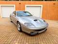 Ferrari 550 Maranello 5.5 V12 485ch Plateado - thumbnail 1