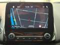 Ford EcoSport 1.0 EcoBoost Titanium 140 PK / Navigatie full map Gris - thumbnail 28
