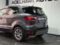 Ford EcoSport 1.0 EcoBoost Titanium 140 PK / Navigatie full map Gris - thumbnail 9