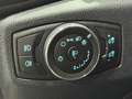 Ford EcoSport 1.0 EcoBoost Titanium 140 PK / Navigatie full map Gris - thumbnail 23