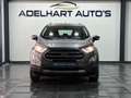 Ford EcoSport 1.0 EcoBoost Titanium 140 PK / Navigatie full map Gris - thumbnail 6