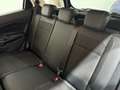 Ford EcoSport 1.0 EcoBoost Titanium 140 PK / Navigatie full map Gris - thumbnail 14