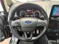 Ford EcoSport 1.0 EcoBoost Titanium 140 PK / Navigatie full map Gris - thumbnail 11